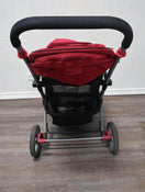 secondhand Strollers