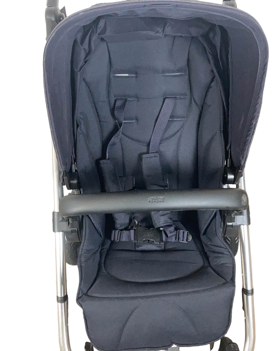 Mamas & Papas Sola2 Stroller