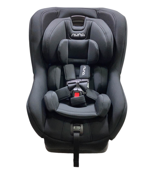 used Convertiblecarseat