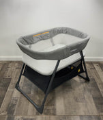 used Century Snooze On 2 In 1 Bassinet