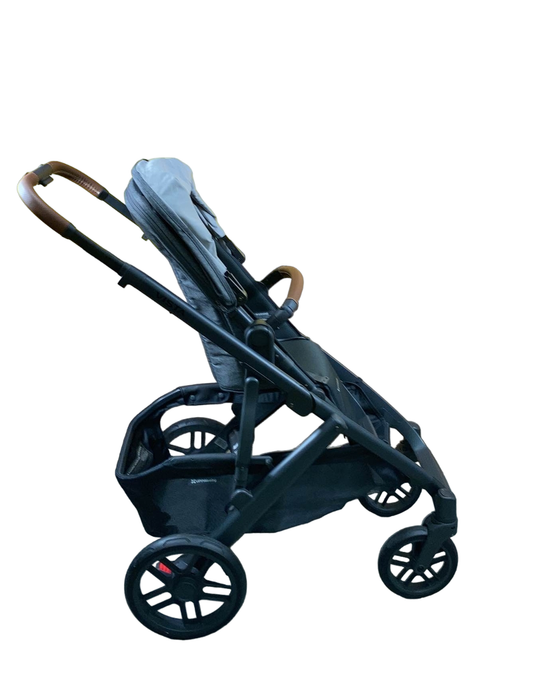 secondhand Strollers