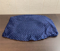 used Changing Pad Cover