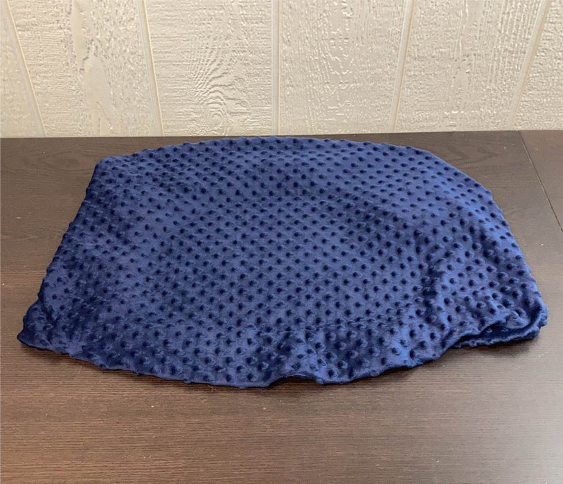 used Changing Pad Cover