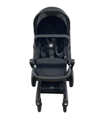 secondhand Standard Strollers