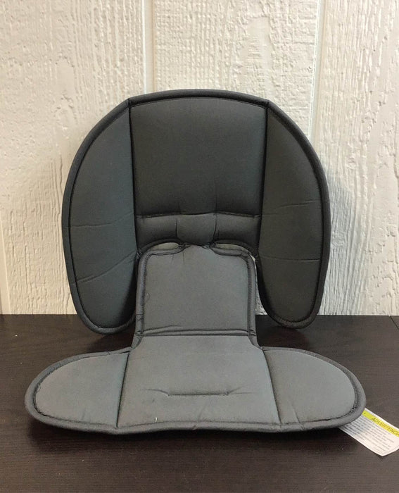 used Car Seat Protector