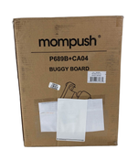 secondhand Mompush Rider Board