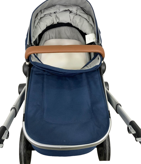 Joolz Day 3 Stroller, 2019, Classic Blue