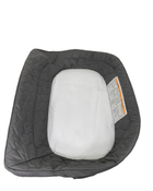 secondhand Graco Pack 'n Play Close2Baby Bassinet Playard