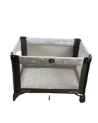 used Graco Pack ‘n Play Portable Playard, Marty