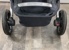 UPPAbaby VISTA V2 Stroller, Greyson (Charcoal Melange)