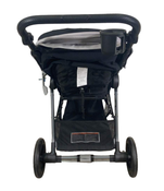 secondhand Travel Strollers