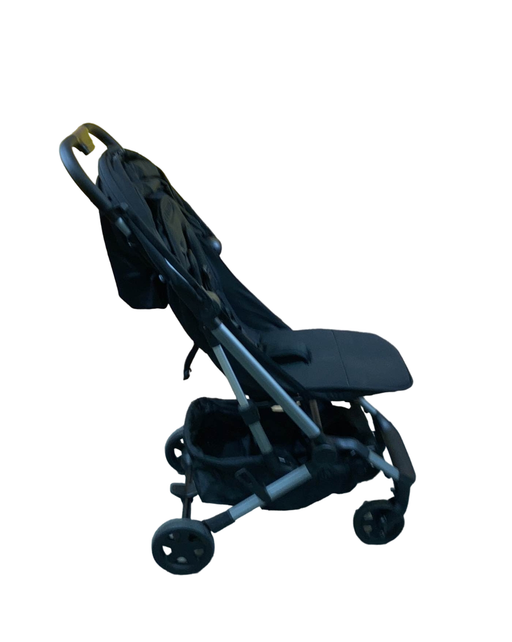 used Strollers