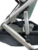 used UPPAbaby VISTA V2 Stroller