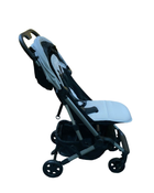 used Strollers