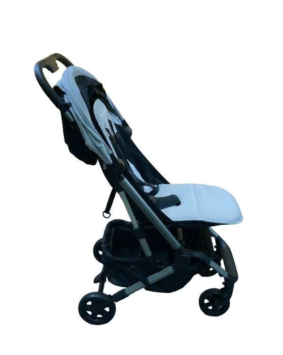 used Strollers