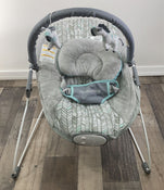 used Baby Trend EZ Bouncer