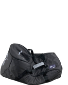 used UPPAbaby MESA Car Seat Travel Bag