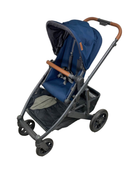 used Strollers