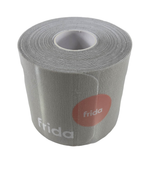 used Frida Mom Pain And Strain Relief Tape