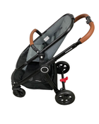 used Strollers