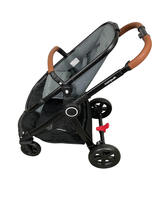 used Strollers