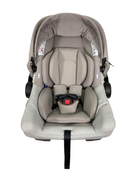 secondhand Nuna TRVL + Pipa Urbn Travel System, Hazelwood, 2022