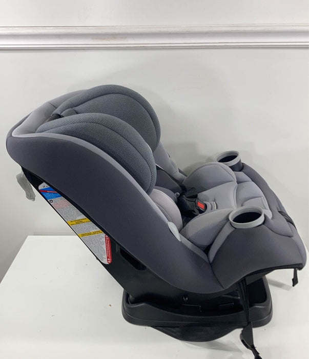 used Carseat