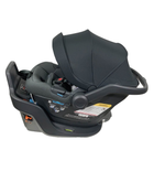 used Infantcarseat