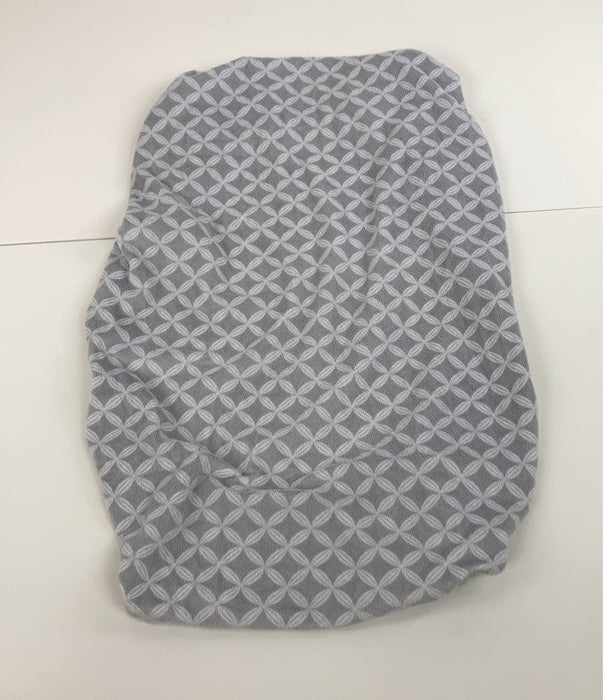 secondhand Changing Pad Cover