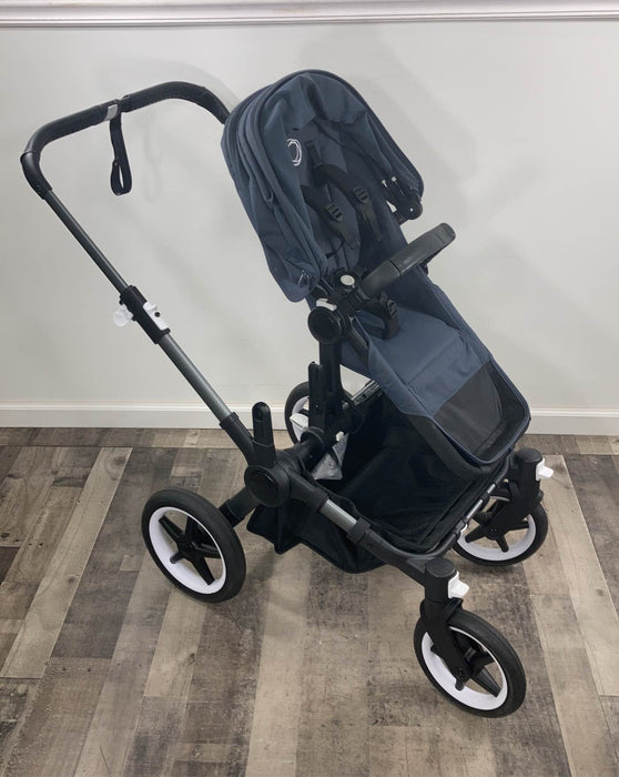 used Strollers