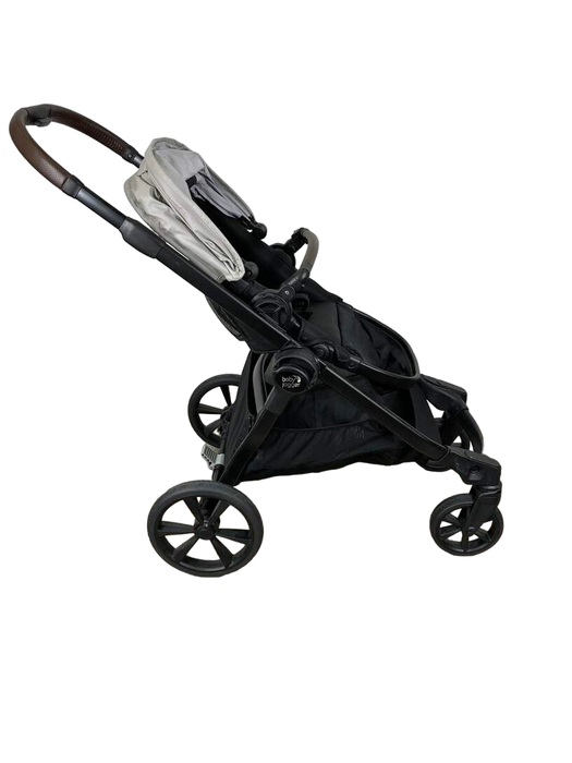 secondhand Strollers