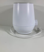 secondhand Philips Avent Fast Bottle Warmer