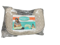 secondhand Leachco The Natural® Nursing Pillow