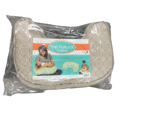 secondhand Leachco The Natural® Nursing Pillow