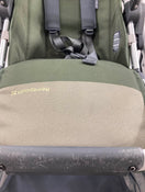 used UPPAbaby CRUZ V2 Stroller