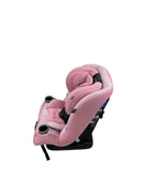 used Carseat