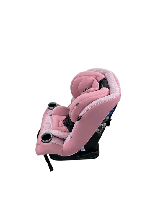 used Carseat