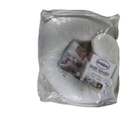 used Boppy Bare Naked Feeding And Infant Support Pillow