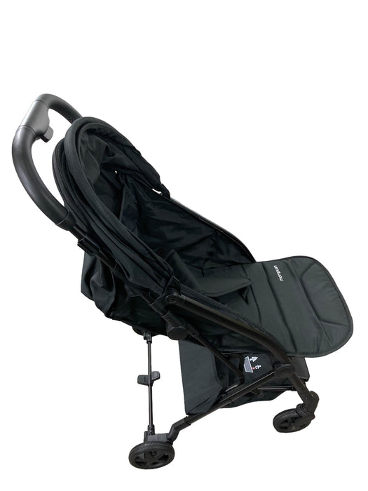 used Strollers