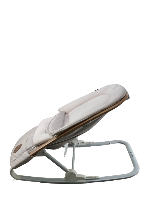 secondhand Maxi-Cosi Kori 2-in-1 Rocker, Classic Oat