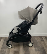 secondhand Babyzen YOYO Stroller, 2018