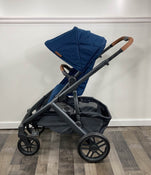 used Strollers