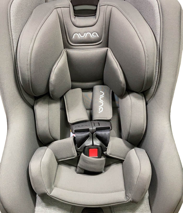 secondhand Convertiblecarseat