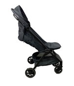 secondhand Strollers