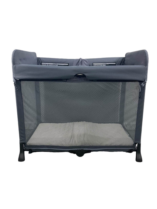 secondhand Bugaboo Stardust Playard