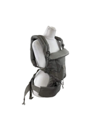 used Ergobaby Adapt Cool Air Mesh Baby Carrier