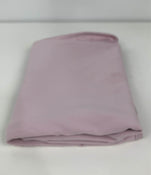 used The Ollie Swaddle, Lavendar