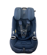 secondhand Carseat