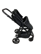 secondhand Strollers