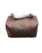 used Dagne Dover Large Landon Carryall Bag, Dune